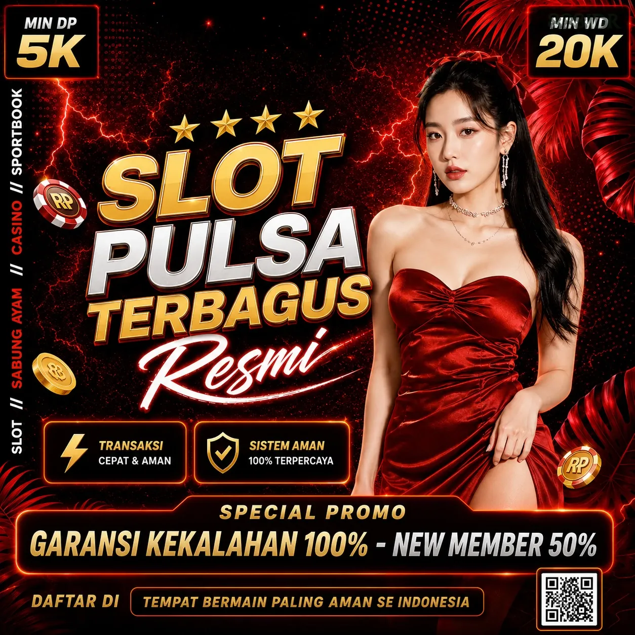 888idr